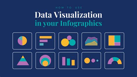 data analytics and visualization course